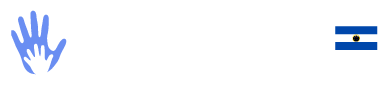 Main Logo