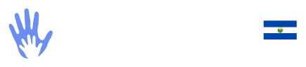 Main Logo